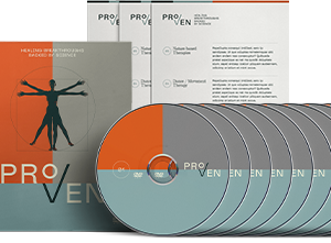 Proven Gold Package