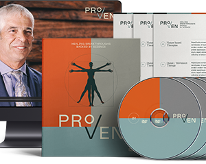 Proven Platinum Package