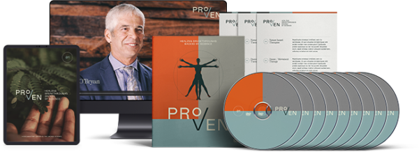 Proven Platinum Package