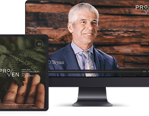 Proven Silver Package