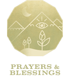 prayers_blessings-139×150